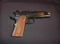 New Gun Listings