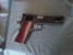 Smith & Wesson Pistols and Revolvers