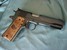 Colt Pistols & Revolvers