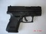 Springfield Armory Pistols