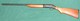 Guns for Sale