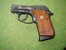 Guns for Sale