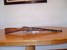 Guns for Sale