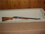 Guns for Sale