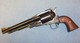 Guns for Sale