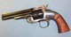 Guns for Sale
