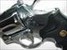 Guns for Sale