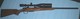 Guns for Sale