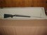 Remington Rifles