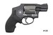 Smith & Wesson Pistols and Revolvers
