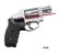Smith & Wesson Pistols and Revolvers