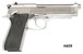 Taurus Pistols & Revolvers