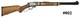 Marlin Rifles