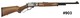 Marlin Rifles
