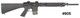 Military & Tactical Firearms