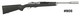Ruger Handguns