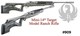 Ruger Rifles