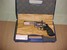 Smith & Wesson Pistols and Revolvers