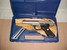 Colt Pistols & Revolvers