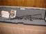 Military & Tactical Firearms