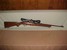 Winchester Rifles