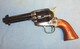 New Gun Listings