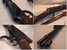Winchester Rifles