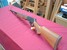 Marlin Rifles