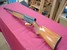 Browning Shotguns