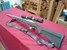 Ruger Rifles