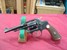 Smith & Wesson Pistols and Revolvers