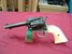 Colt Pistols & Revolvers