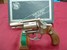Smith & Wesson Pistols and Revolvers