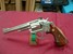 Smith & Wesson Pistols and Revolvers