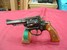 Smith & Wesson Pistols and Revolvers
