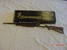 Browning Shotguns