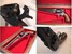 Antique Firearms