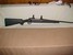 Winchester Rifles