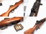 Ruger Rifles