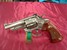 Smith & Wesson Pistols and Revolvers