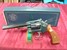 Smith & Wesson Pistols and Revolvers