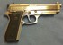 Taurus Pistols & Revolvers