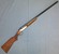 Side by Side Shotguns