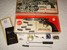 New Gun Listings