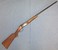 Side by Side Shotguns