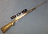 Ruger Rifles