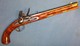 Antique Firearms