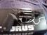 Taurus Pistols & Revolvers