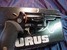 Taurus Pistols & Revolvers