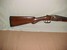 Ithaca Shotguns